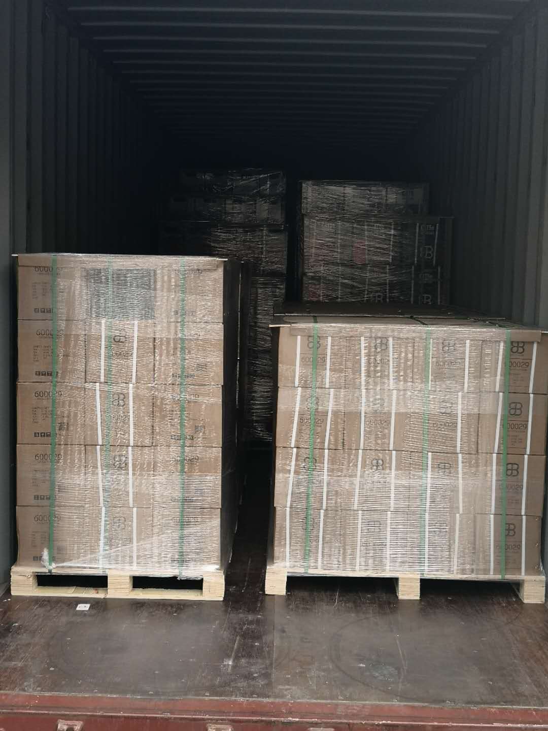 american goods 3