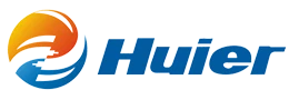 Hangzhou  Huer  Cable  Co., Ltd